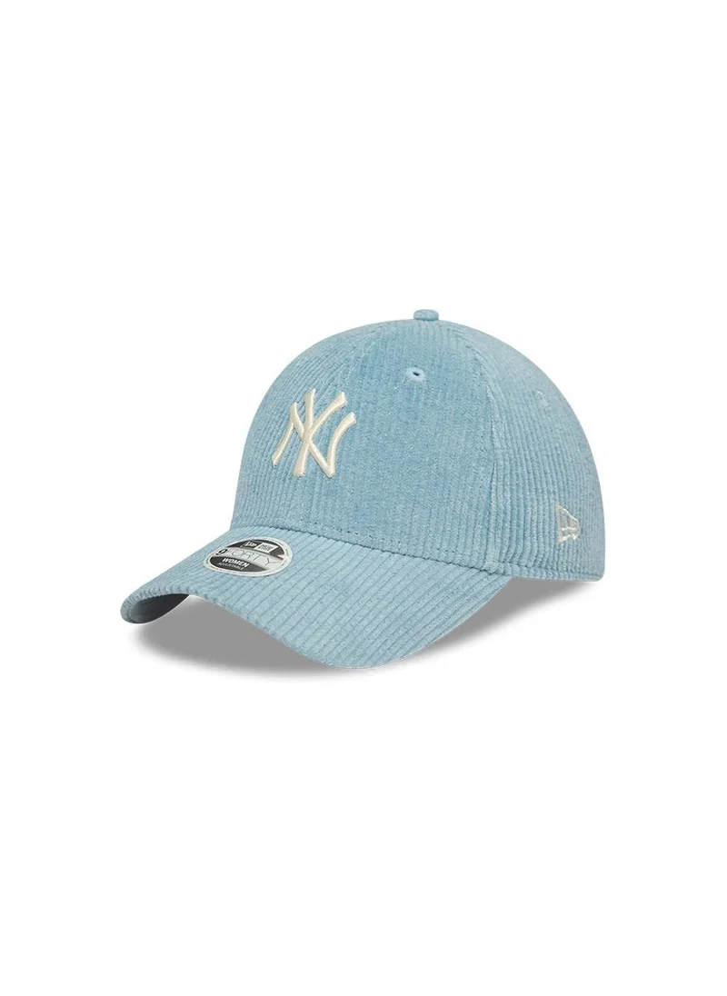 NEW ERA 9Forty New York Yankees Cap