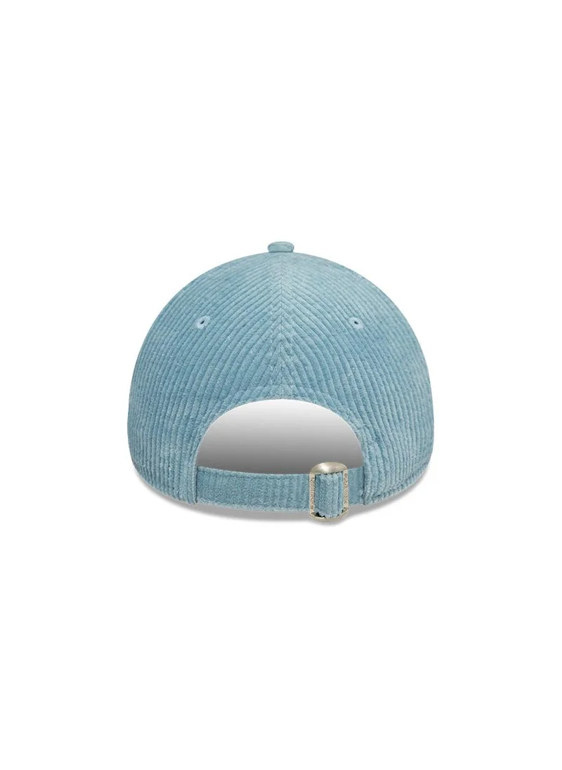 NEW ERA 9Forty New York Yankees Cap