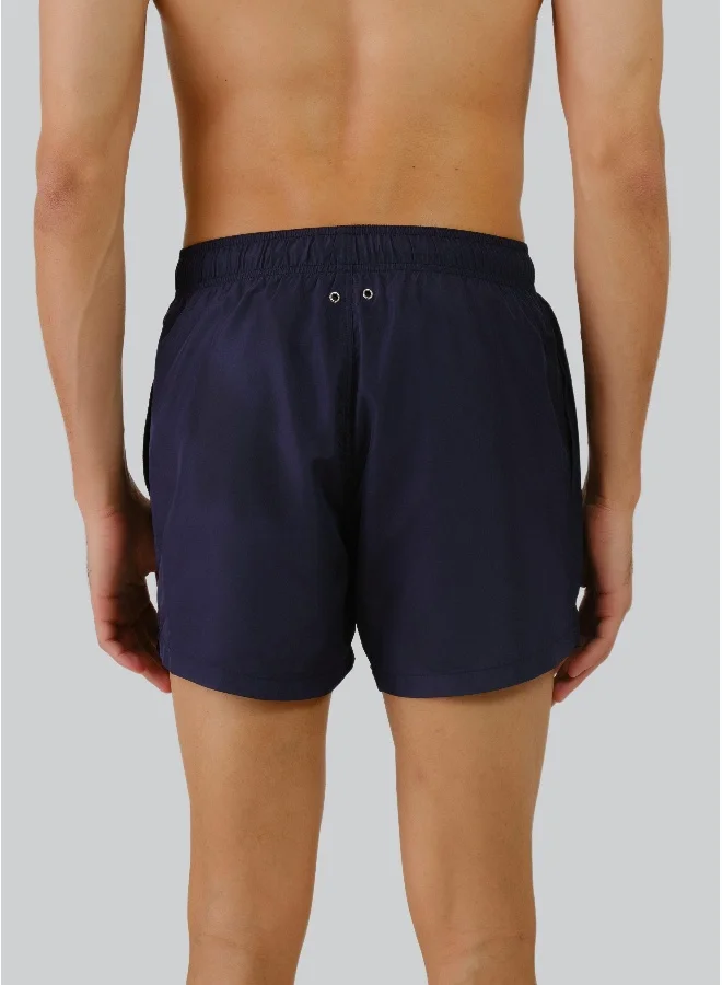 GANT Lightweight Swim Shorts
