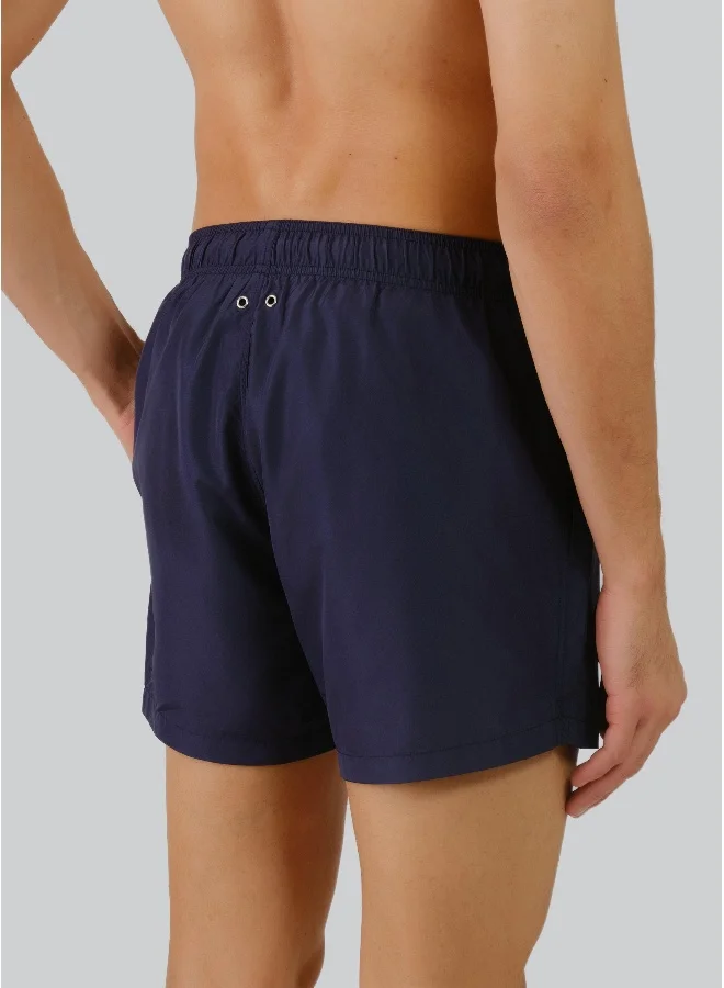 GANT Lightweight Swim Shorts