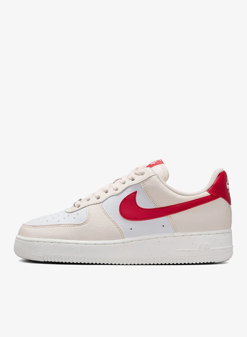 Nike Air Force 1 '07 Next Nature