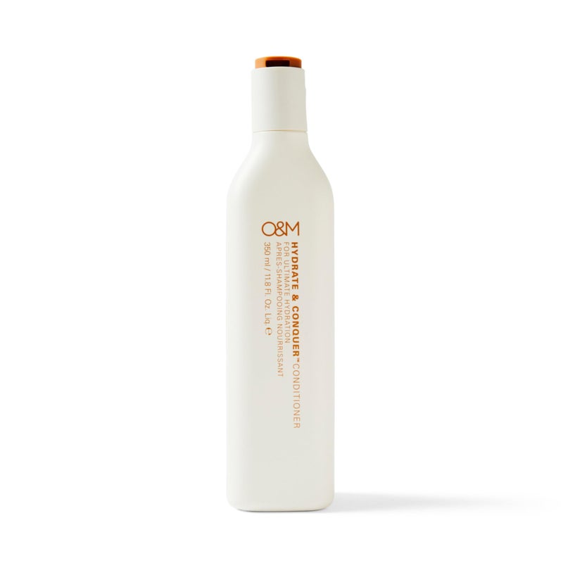 OM Original Mineral Hydrate Conquer 350ml