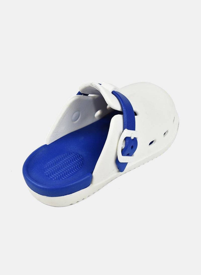 Arrow Effortless Everyday Style Sandal - Image 3