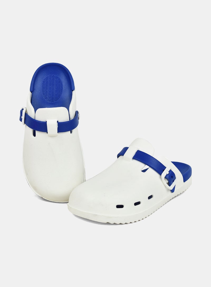 Arrow Effortless Everyday Style Sandal - Image 1