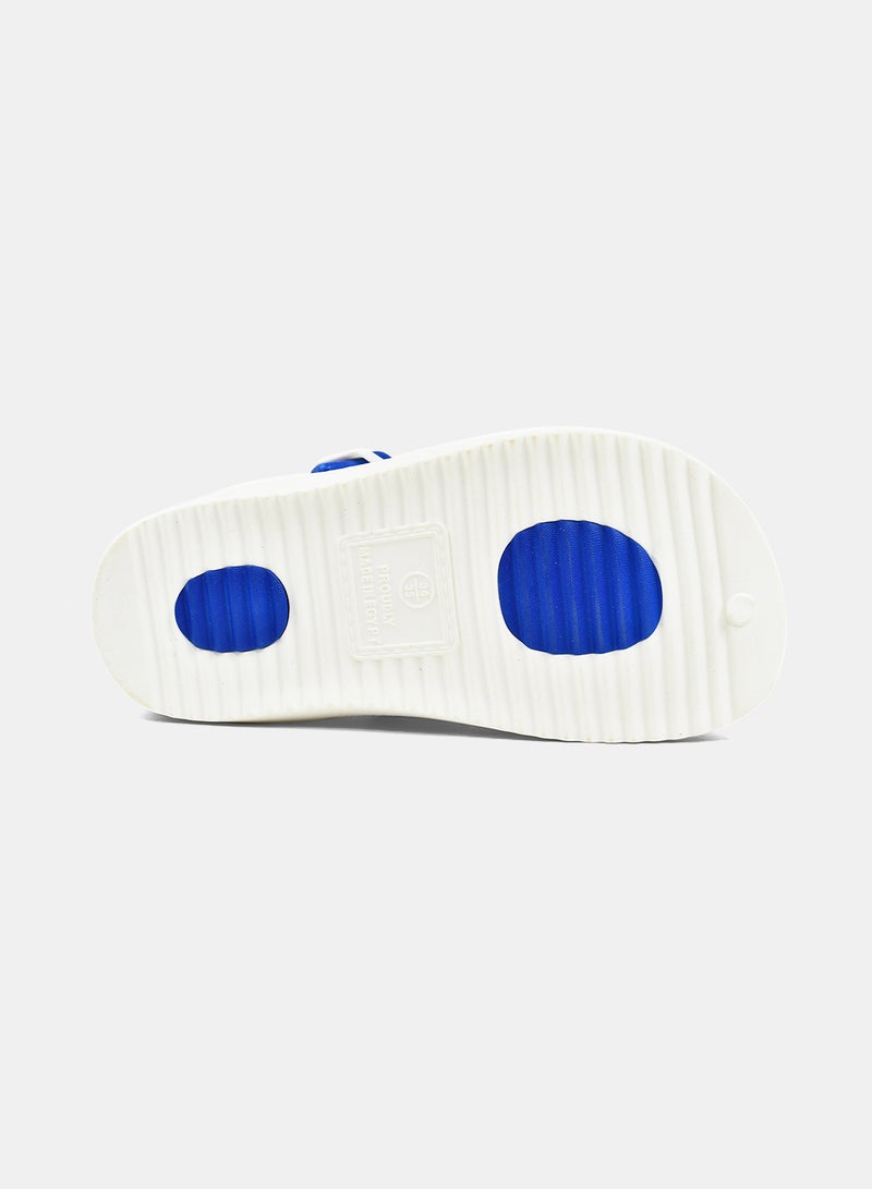 Arrow Effortless Everyday Style Sandal - Image 5