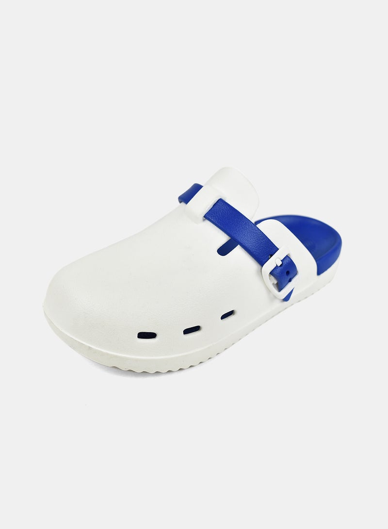 Arrow Effortless Everyday Style Sandal - Image 2