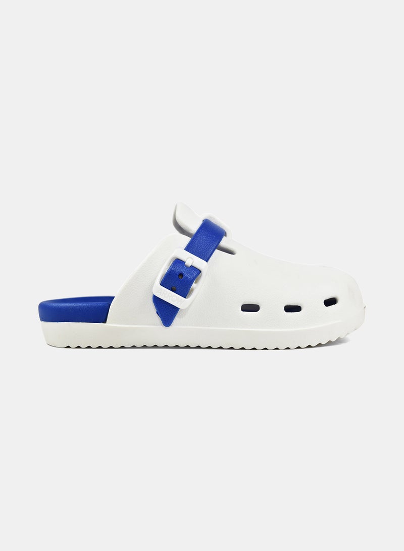Arrow Effortless Everyday Style Sandal - Image 4
