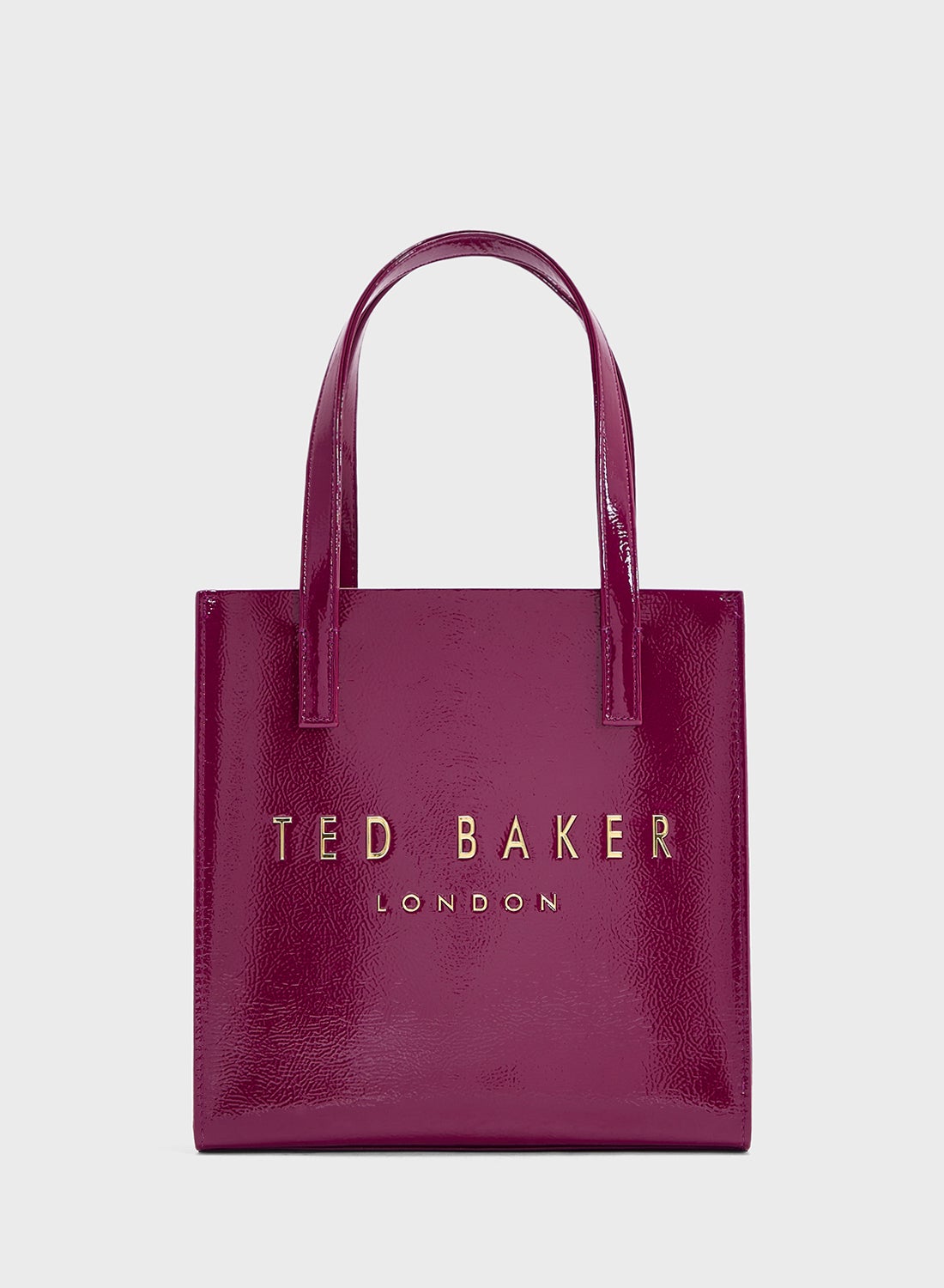Ted Baker Women Shoppers & Tote Bags KSA | 25-75% OFF