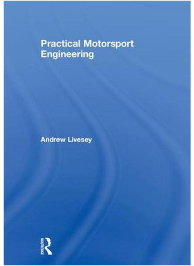 Practical Motorsport Engineering 