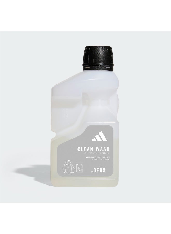 اديداس منظف أديداس سبورت كلين واش - Image 1