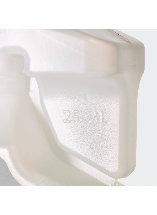 اديداس منظف أديداس سبورت كلين واش - Image 4