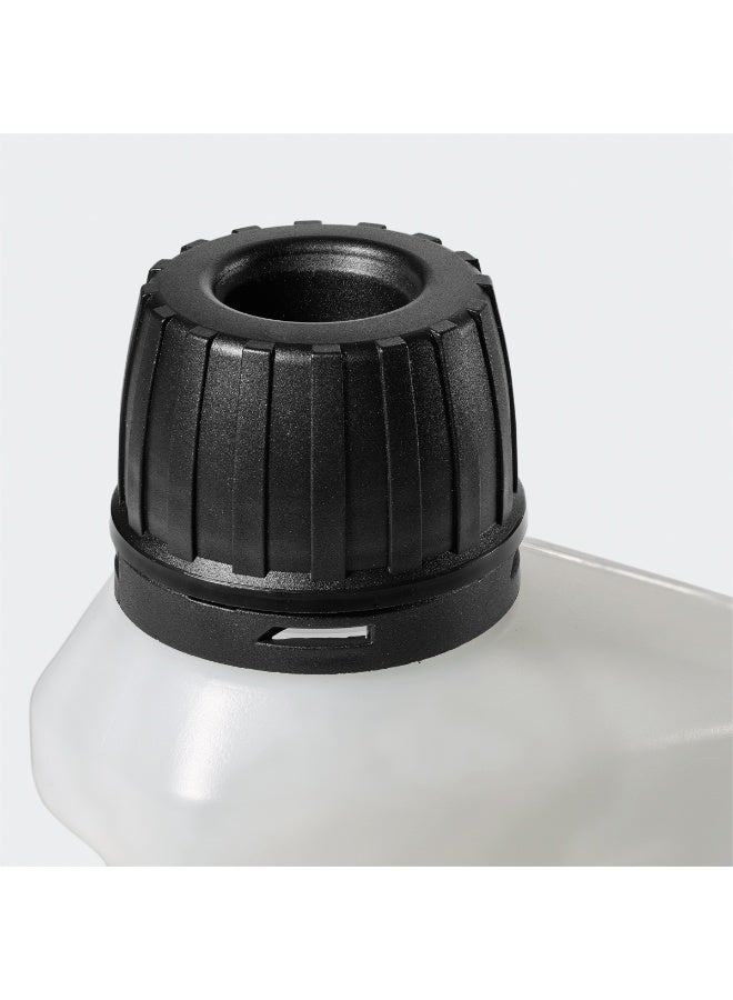 اديداس منظف أديداس سبورت كلين واش - Image 3