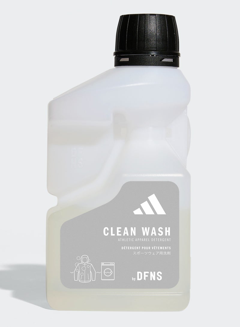 Adidas Sport Clean Wash DETERGENT - Image 3