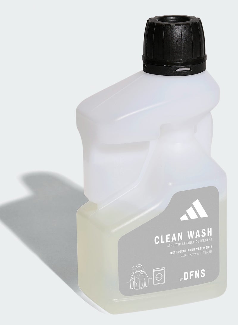 Adidas Sport Clean Wash DETERGENT - Image 4