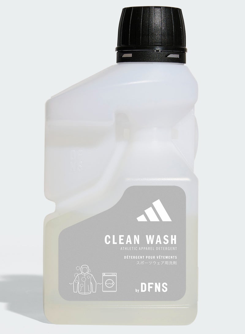 Adidas Sport Clean Wash DETERGENT - Image 2