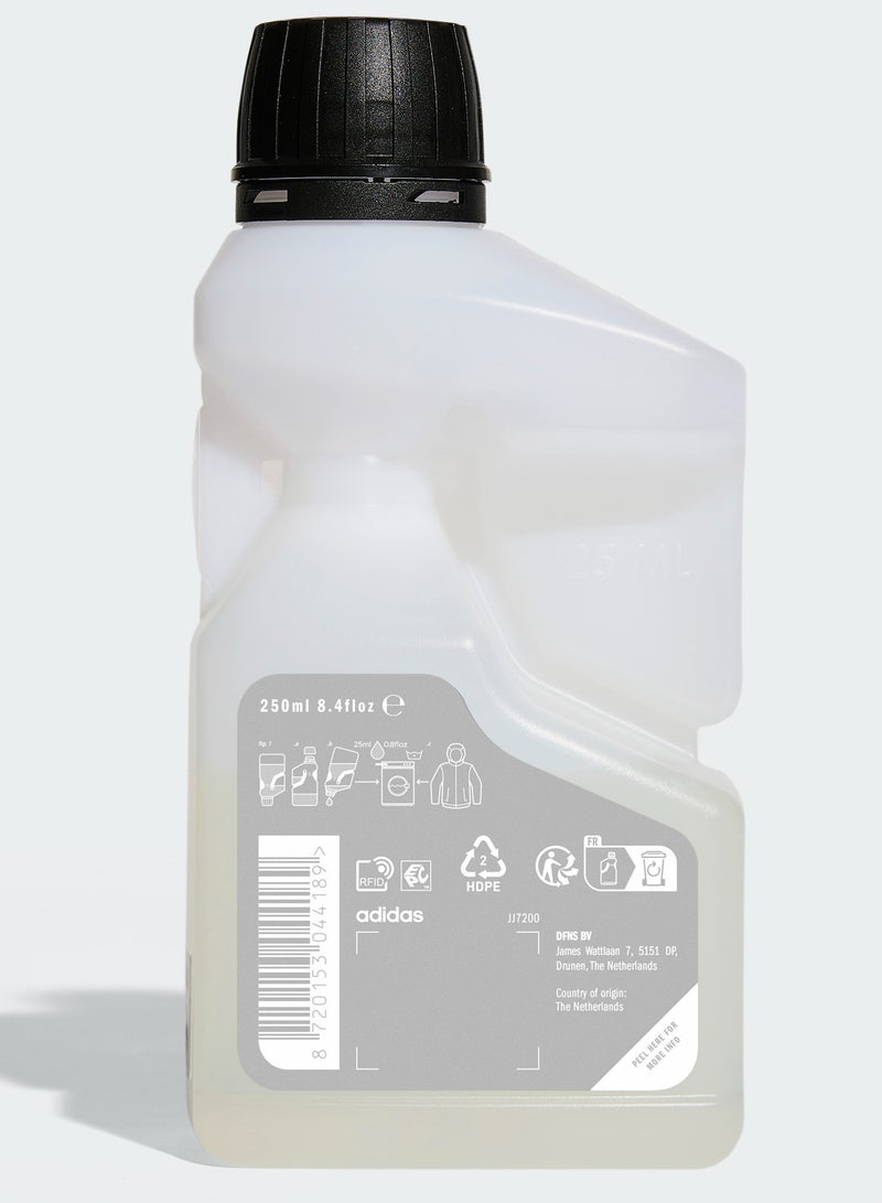 Adidas Sport Clean Wash DETERGENT - Image 1