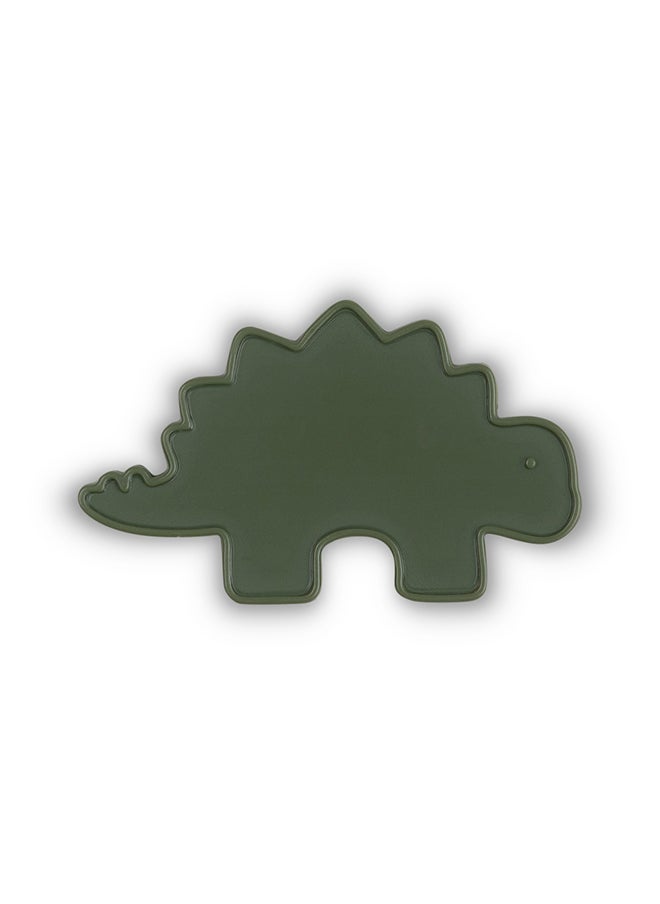 Citron مجموعة عبوات الثلج مكونة من 3 قطع دينو  - Image 2