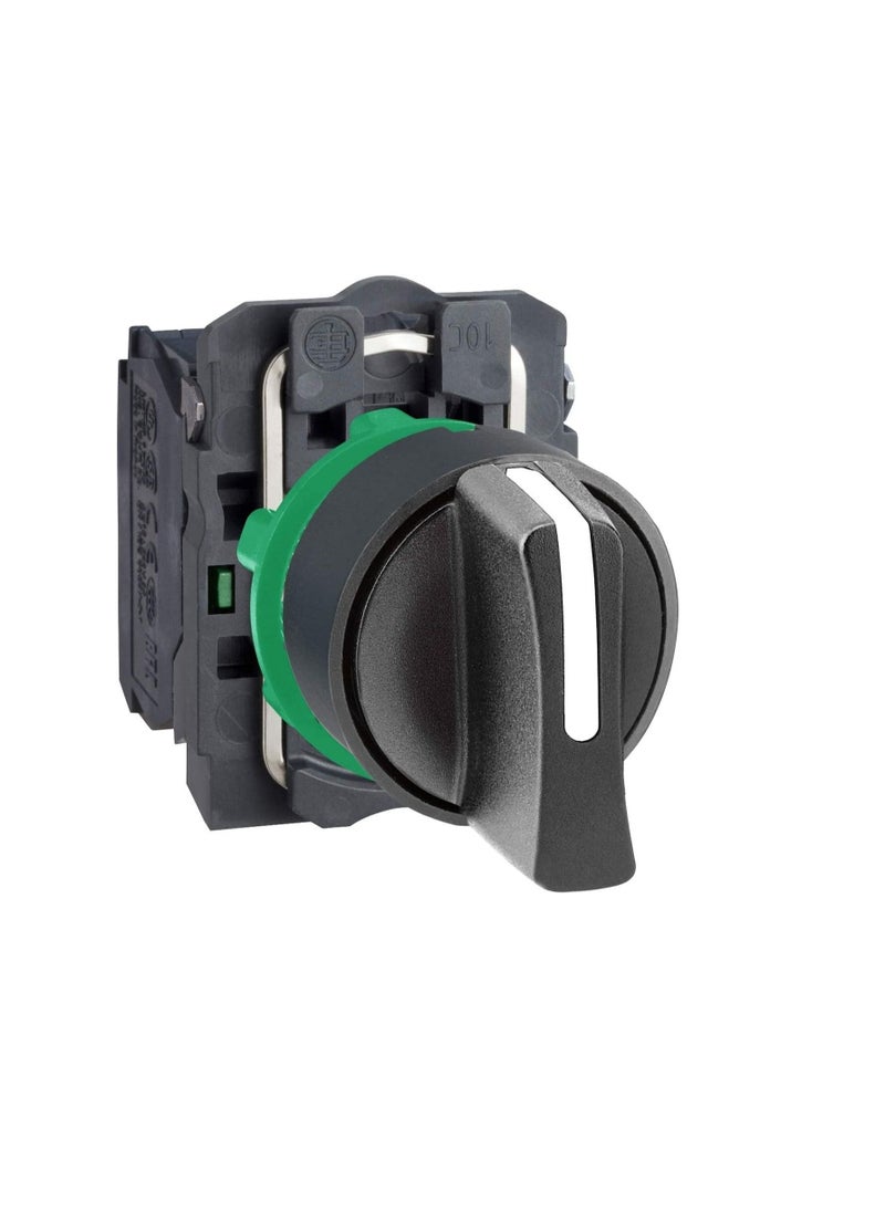 Schneider Electric Schneider Electric 3 Positions Long Handle Selector Switch  - Image 3