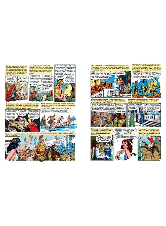 Ec Archives Valor