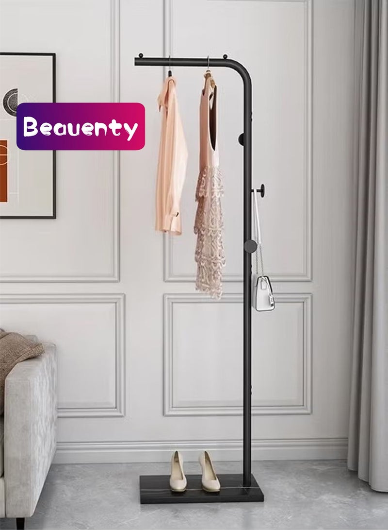 بيوينتي رف المعطف - Image 2