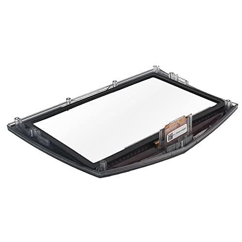 AUTOKAY New Touch Screen Display Fits for 2013-2017 Cadillac ATS CTS SRX XTS CUE Touch Sense - Image 5