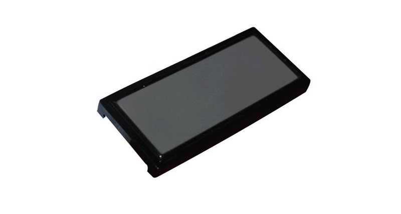 سريلة ختم من ارت لاين موديل  Q10