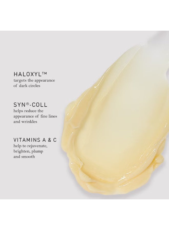 Sarah Chapman Skinesis Eye Recovery 15ml - Image 3