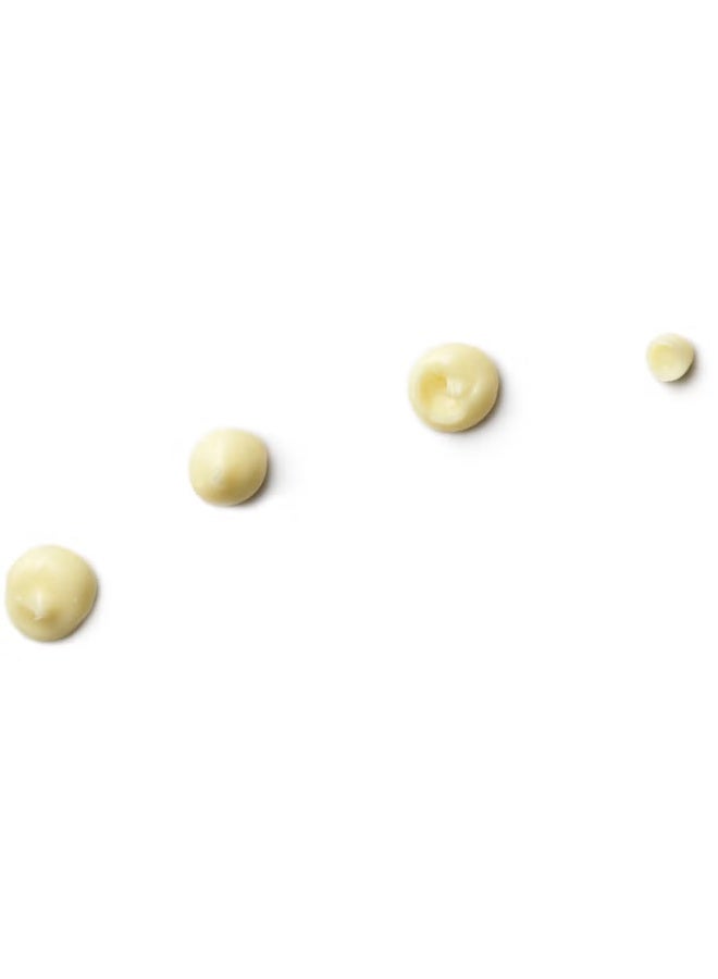 Sarah Chapman Skinesis Eye Recovery 15ml - Image 2