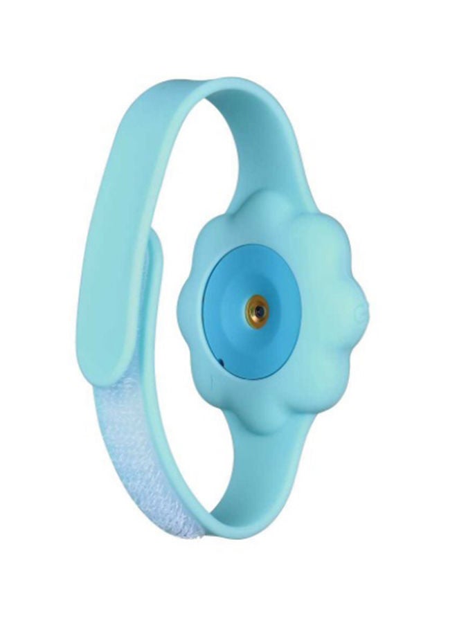 NIBEMINENT Baby Infrared Thermometer Band - Image 3