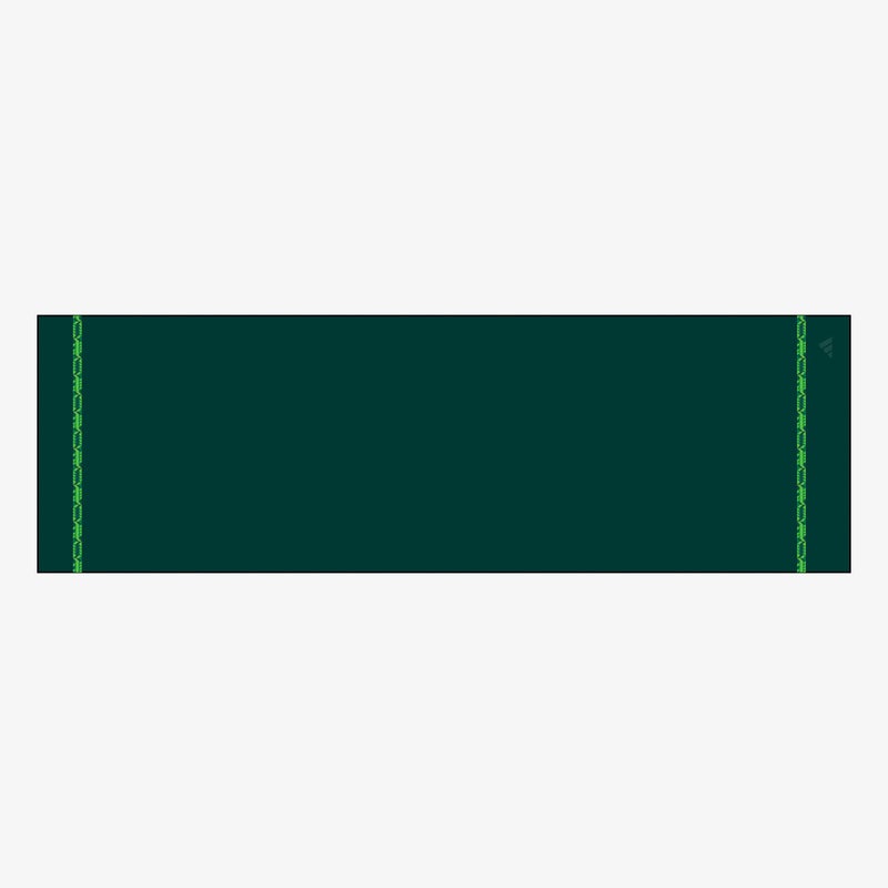 Adidas W HEADSCARF - Image 1