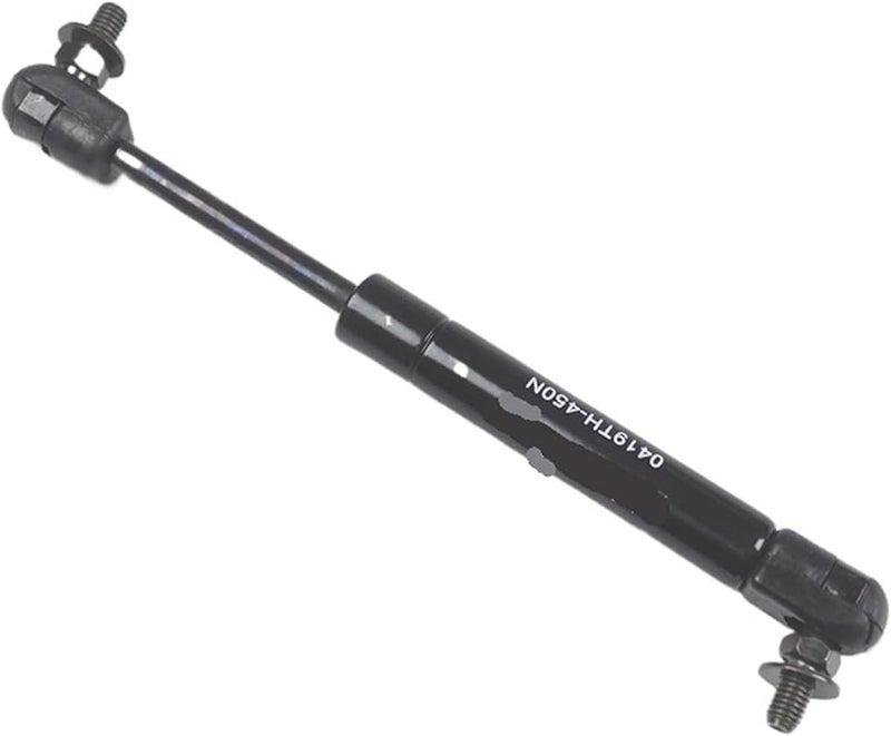 Gas Spring Pneumatic Cylinder For Forklift 1151 Model 0009655614 - Image 1