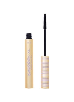 Tarte Cosmetics Tarte Cosmetics Tartlette™ XL Tubing Mascara  - Image 1