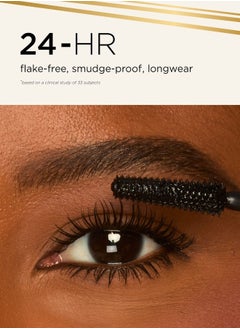 Tarte Cosmetics Tarte Cosmetics Tartlette™ XL Tubing Mascara  - Image 5