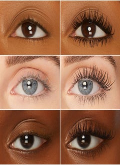 Tarte Cosmetics Tarte Cosmetics Tartlette™ XL Tubing Mascara  - Image 3
