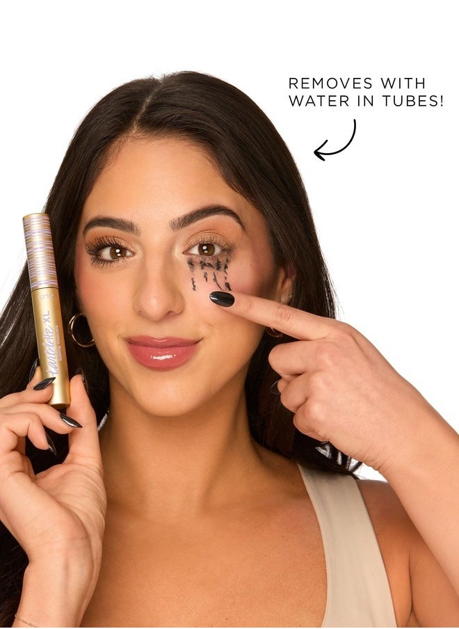 Tarte Cosmetics Tartlette™ XL Tubing Mascara - pzsku/ZD8703D305B97AC6316C9Z/45/_/1714119386/a44ea39b-035f-4222-a317-dab01b4285db