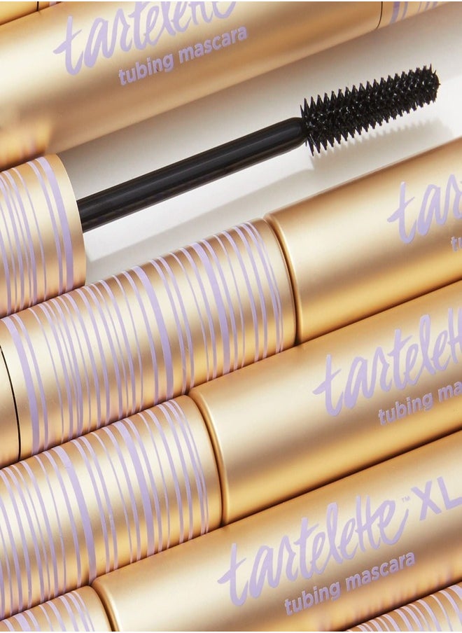 Tarte Cosmetics Tartlette™ XL Tubing Mascara - pzsku/ZD8703D305B97AC6316C9Z/45/_/1714119386/e195be05-e355-4b32-a014-7a48a70997a7