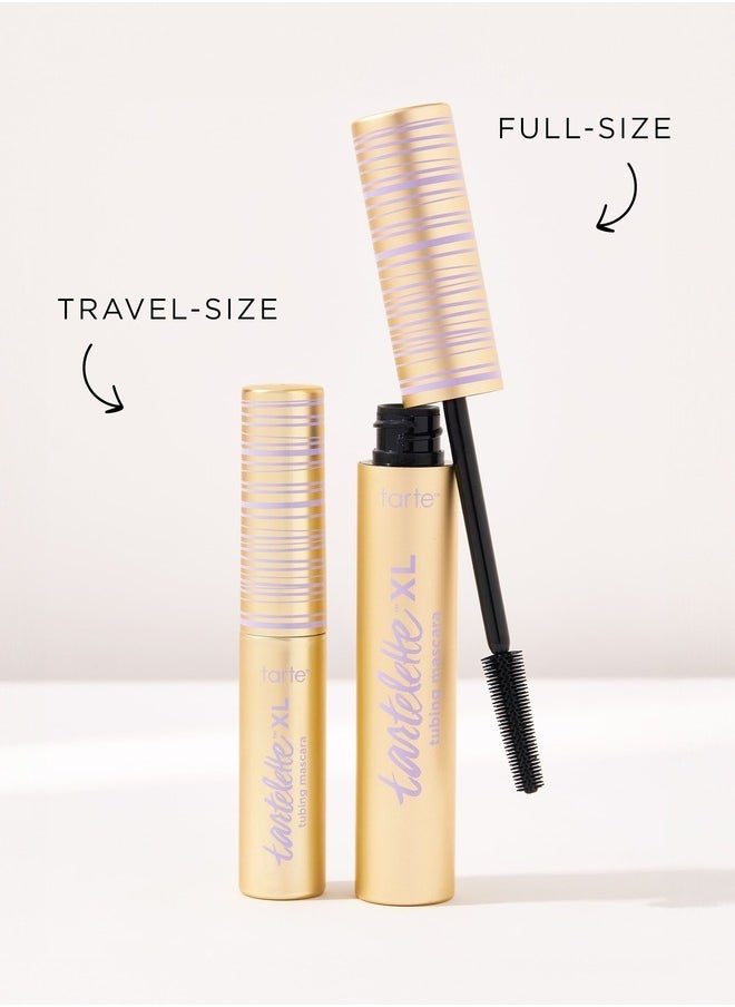 Tarte Cosmetics Tartlette™ XL Tubing Mascara - pzsku/ZD8703D305B97AC6316C9Z/45/_/1714119388/c5154ef3-7db4-4bd0-9e49-bc7429e8e765