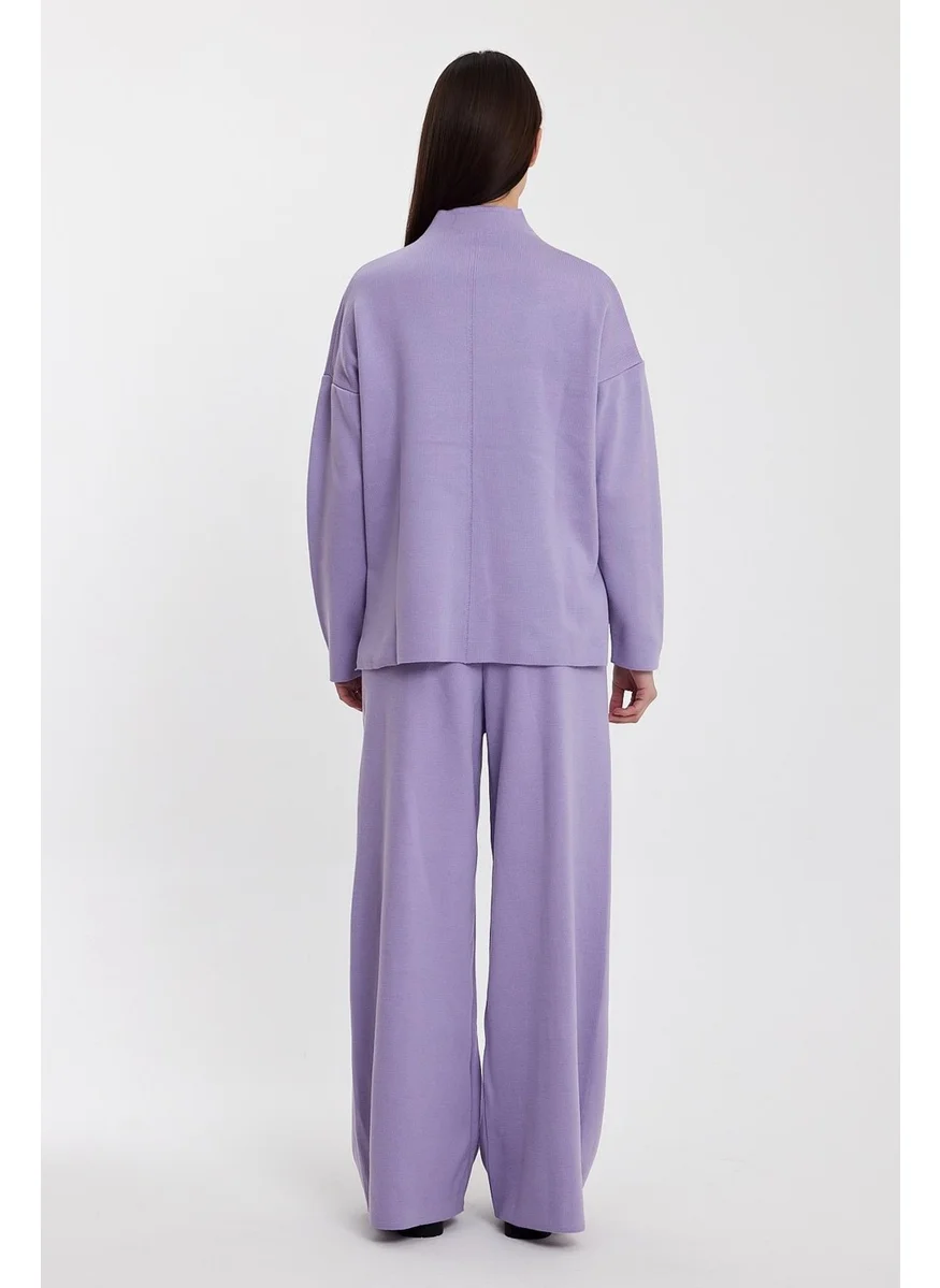 Alexander Gardi Knitwear SUIT (A90944-S)