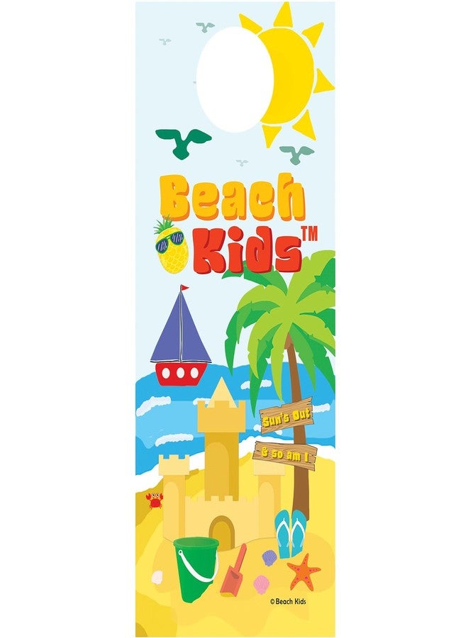 بليبي ملصقات بليبي للأطفال الصغار - مجموعة لوازم حفلات بليبي مع أكثر من 600 ملصق بليبي لهدايا الحفلات، وحقائب الهدايا، وملصقات مكافآت التدريب على استخدام الحمام، والأعمال الفنية والحرفية، والمزيد | هدايا بليبي - Image 3