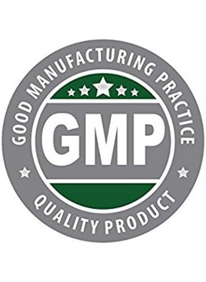 NusaPure Dandelion Root 20:1 Extract, 250 mg Equivalent to 5000mg 200 Veggie Capsules (Non-GMO) - Image 5