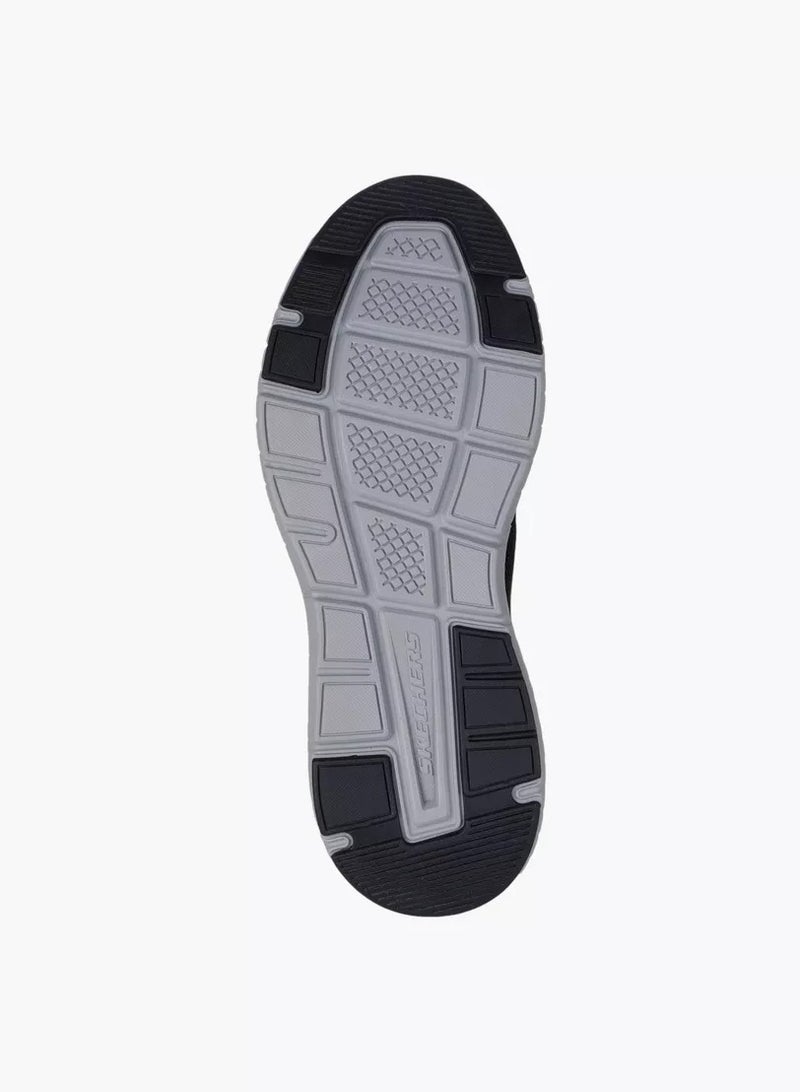 SKECHERS ARCH FIT CROSSER MENS - Image 4