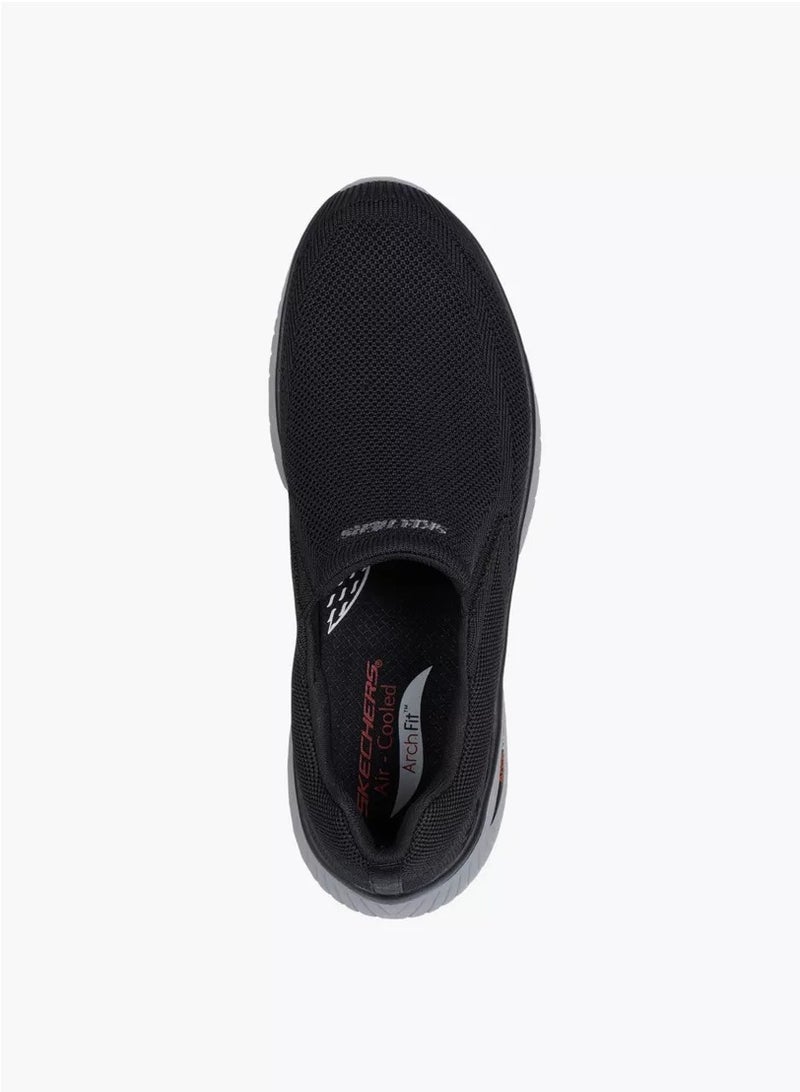 SKECHERS ARCH FIT CROSSER MENS - Image 3