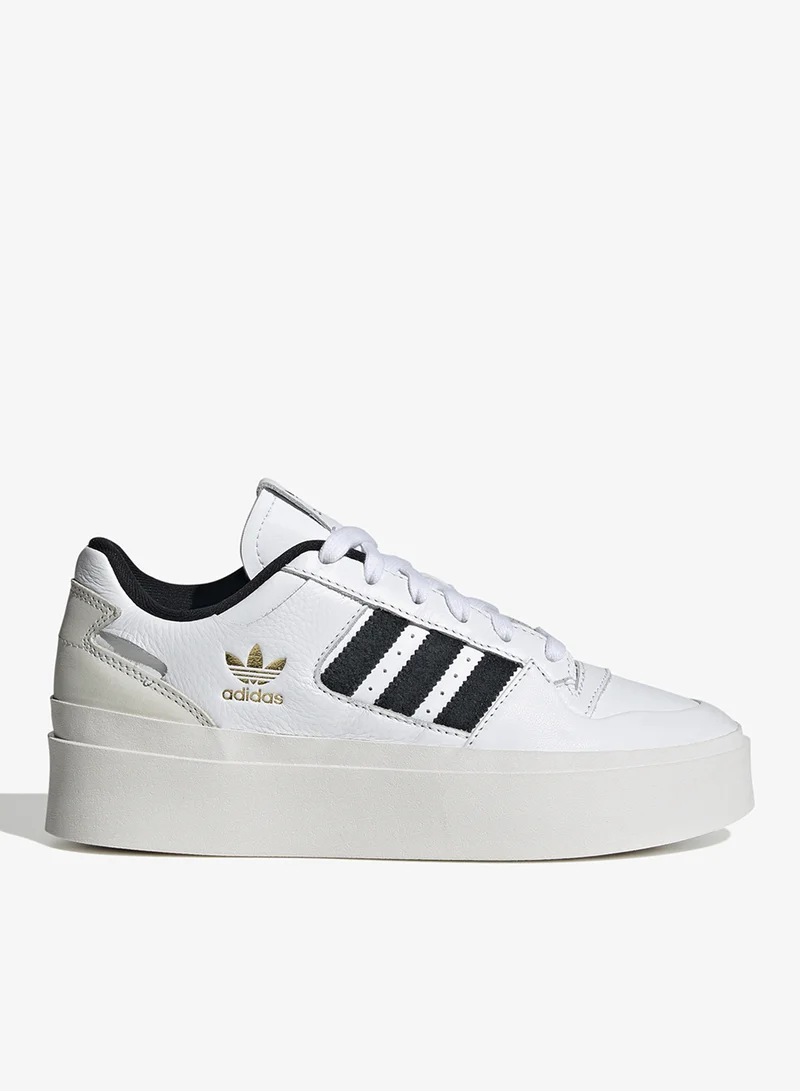 Adidas Forum Bonega