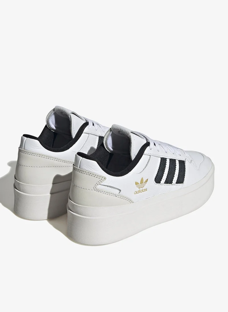 Adidas Forum Bonega