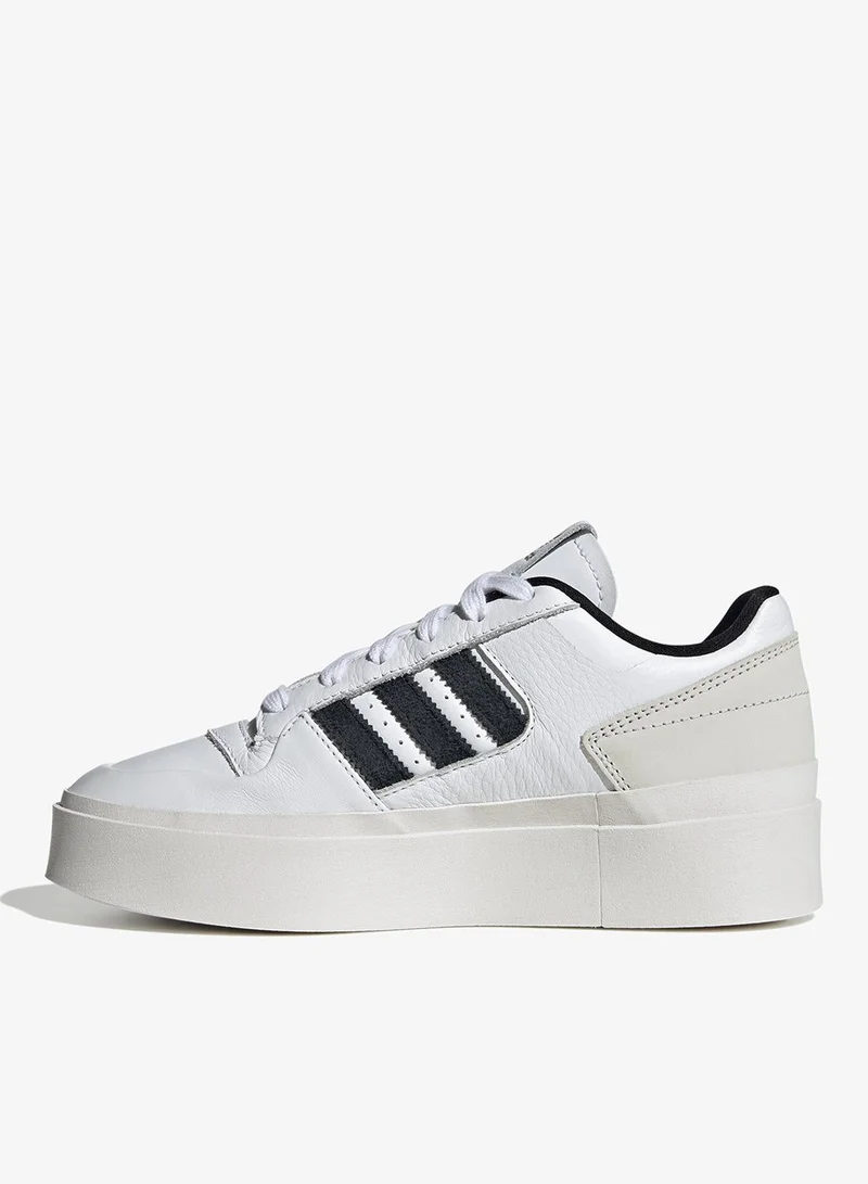 Adidas Forum Bonega