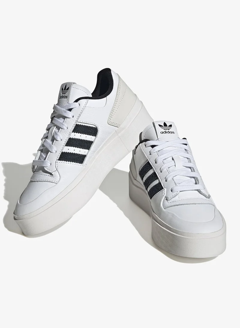 Adidas Forum Bonega