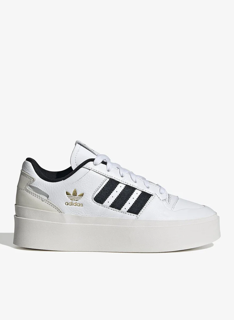 Adidas Forum Bonega