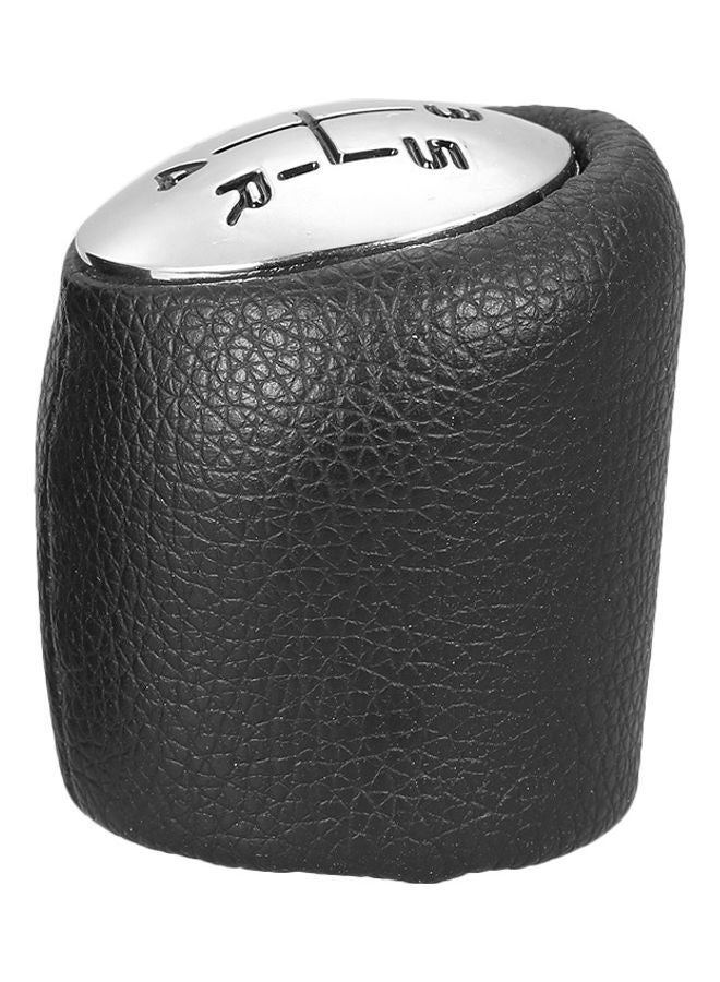 نيبمينينت مقبض ناقل الحركة ب5 سرعات - Image 3