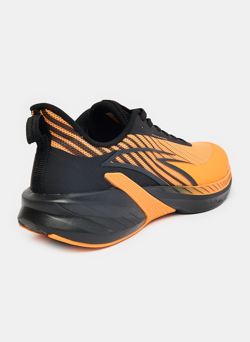 ANTA running shoes - Image 2