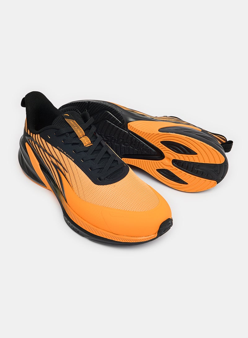 ANTA running shoes - Image 3